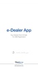 e-Dealer App screenshot 8