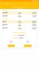 PokeGuide screenshot 4