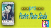 PRO PicsArt Advice screenshot 2