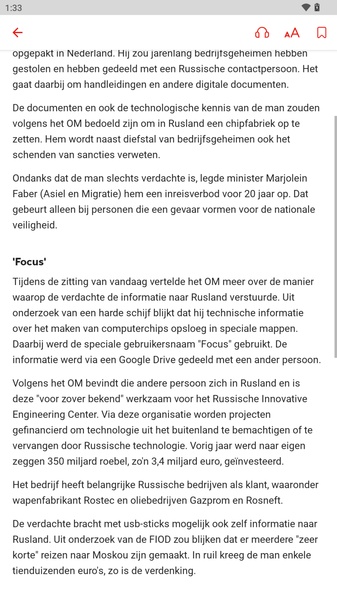 NOS - Preview 8