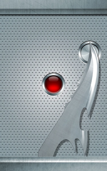Slice HD Lite - Preview 7