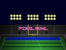 Pixel Bowl screenshot 3