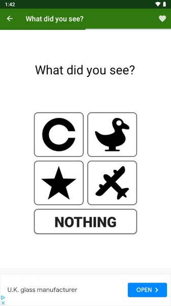 Eye exam - Preview 12