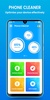 Phone Cleaner - Cache Cleaner & Speed Booster screenshot 5