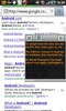 Clipboard Everywhere Lite screenshot 5