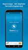 BayernApp - Verwaltung mobil screenshot 16