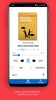 GIGL Audio Book and Courses screenshot 7