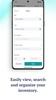 GemLightbox screenshot 7
