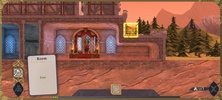 The Elder Scrolls: Castles screenshot 9