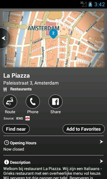 Places - Preview 4
