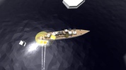 Ships of Glory: Online Warship screenshot 5