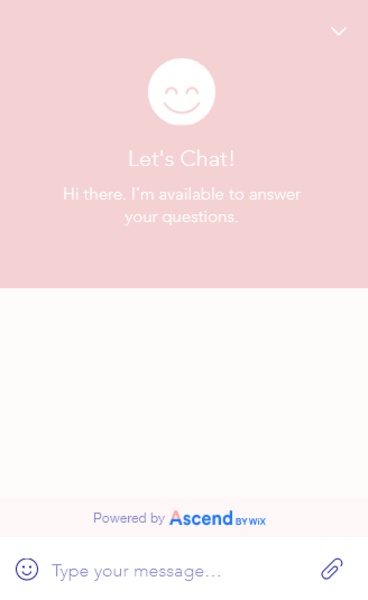 Tas Website - Preview 3