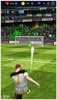 Shoot Goal League screenshot 6