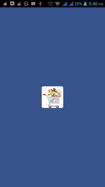 Online Shopping - Preview 5