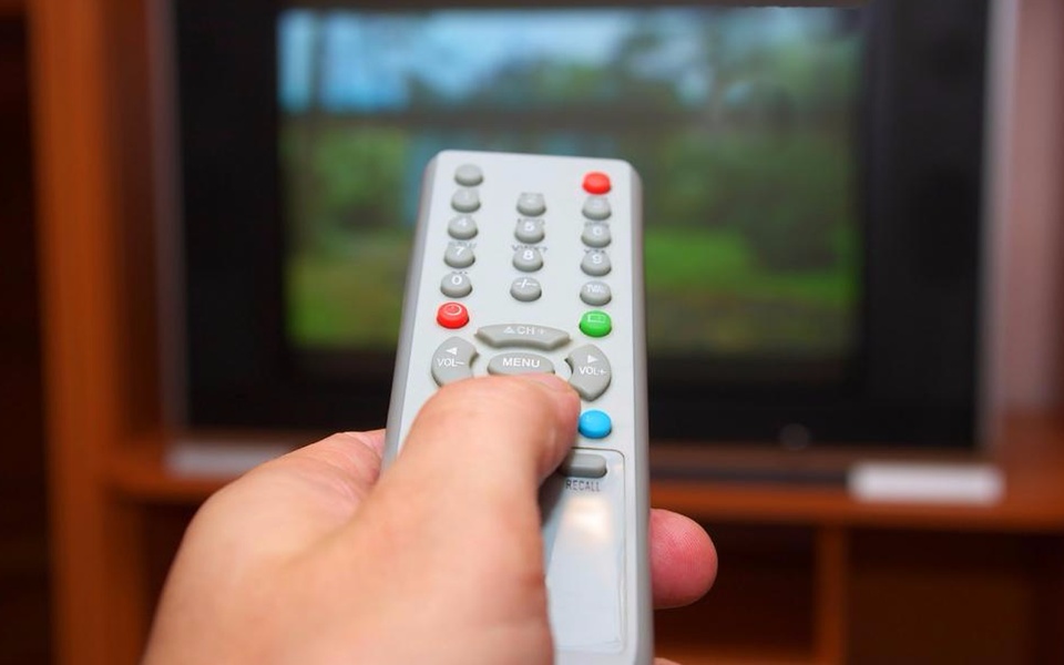 Remote Control TV - Preview 7