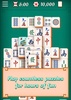 Arkadium's Mahjong Solitaire - Best Mahjong Game screenshot 10