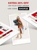 STYLI- Online Fashion Shopping screenshot 5