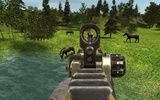 Animal Hunting-Africa screenshot 4