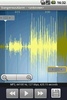 Ringtone Maker MP3 screenshot 2