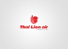 Thai Lion Air screenshot 2