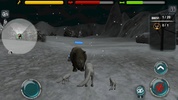 Wolf Quest Simulator game screenshot 3