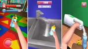 Mother Simulator 3D Mom Life screenshot 2