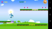 Bunny Run screenshot 3