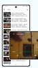 Easy Player - Video Player All Format screenshot 3
