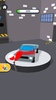 Car Master 3D screenshot 1
