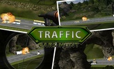 Traffic Cars Hunt screenshot 6