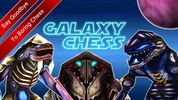 Galaxy Chess screenshot 6