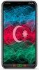 Flag of Azerbaijan screenshot 4