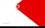 TVE Vodafone screenshot 5