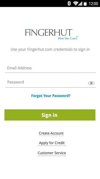 Fingerhut - Preview 5