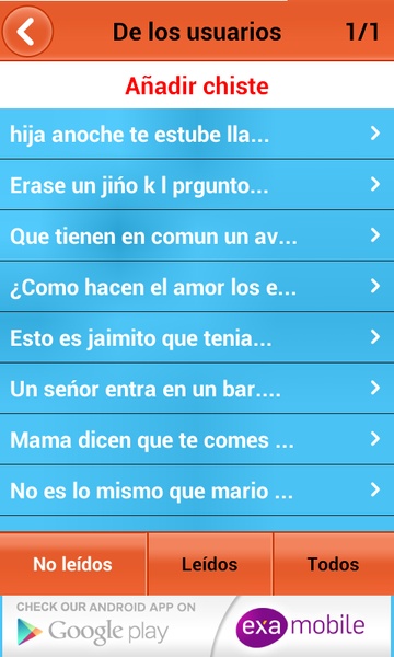Chistes y Bromas - Preview 18