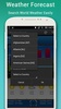 Weather Forcast screenshot 13