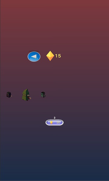 Mine Block Jumper - Preview 4