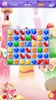 Candy Crush Friends screenshot 7