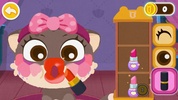 Little Panda's Pet Salon screenshot 4