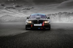 BMW Wallpapers HD screenshot 6