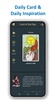 Mysterious Tarot screenshot 6