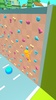 Form Adventure screenshot 2