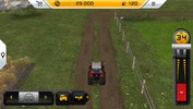 Farming Simulator 14 screenshot 5