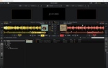 Cross DJ Free screenshot 3