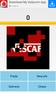 Freaking Scratch Logo Quiz screenshot 2