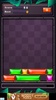Gem Puzzle™ - Jewel puzzle & Block Puzzle screenshot 1