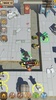 Idle Hero TD - Fantasy Tower Defense screenshot 7