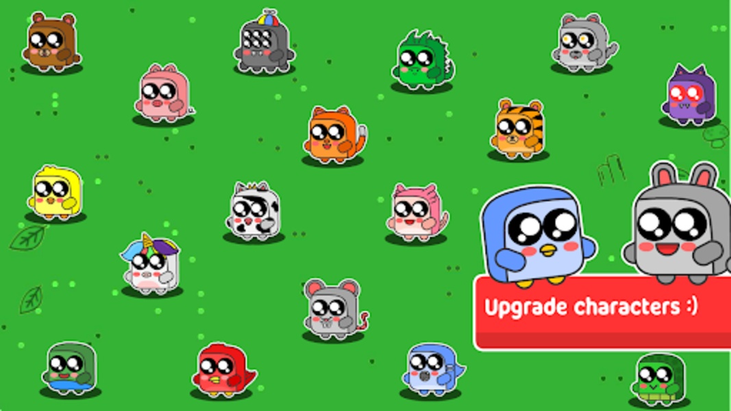 UwU Fruits - Preview 5