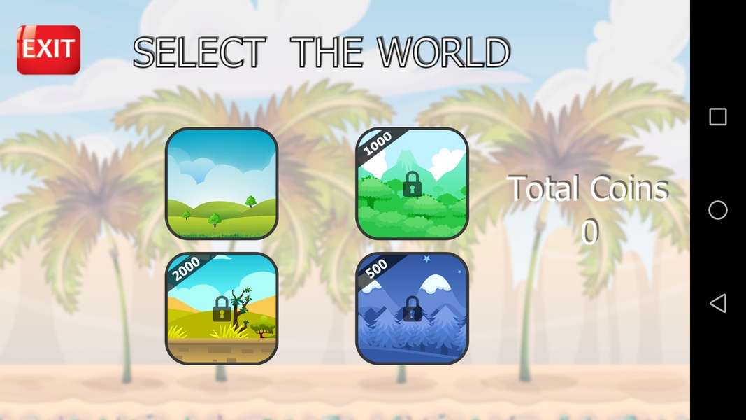 Green Ball 3 - Preview 7