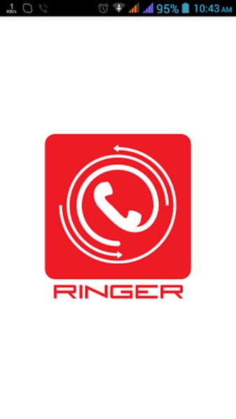 Ringer - Preview 5